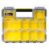 Stanley FatMax Organizér 1-97-517 profi
