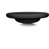 Stapelstein Board black (110900)