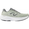 Bežecké topánky New Balance Fresh Foam X 880 v15 m880m15-m880m15 Veľkosť 47 EU | 12 UK | 12,5 US | 30,5 CM