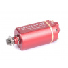 SOLINK Bezkomutátorový motor Advanced PLUS 35k RPM s reguláciou otáčok - krátka osička