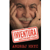 Inventúra - Andy Hryc