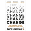 How to Change