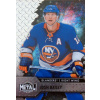 Josh Bailey (New York islanders)