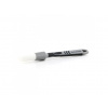 ChemicalWorkz White Soft Detailing Pinsel 24 mm