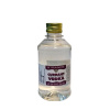 Strands CURRANT VODKA ríbezľa 250 ml