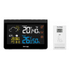 Meteostanica GARNI 612 Precise (GARNI612PRECISE)