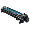 Konica Minolta originálny valec A3GP01D, black, 60000str., Konica Minolta Bizhub C3350,C3850