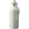 Little Dutch na pitie 400 ml