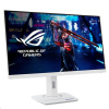 ASUS ROG STRIX XG27ACS-W 27