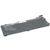 AVACOM NODE-9560-69P batéria - neoriginálna