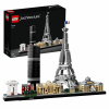 LEGO® Architecture 21044 Paríž