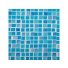 Bazénová fólie Mosaic pro bazén O 3,6 m x 1,1 m - Mosaic, 0,35 mm