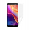 Ochranná fólia Screenshield TCL 501 - displej