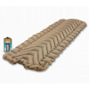 Nafukovací matrac Klymit Insulated Static V Recon