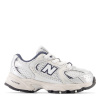 NEW BALANCE Infants 530 Trainers Summer Fog/Cld C6 (23)