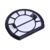 Filter Electrolux H10