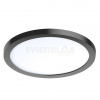 AZZARDO SLIM AZ2843