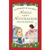 Noelle of the Nutcracker (Pamela Jane,Jan Brett)(Brožovaná)
