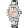 Festina 20503/2, oficiálna záruka Autorizovaného servisu