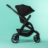 Joolz Hub² ll Space black