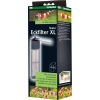Dennerle Nano rohový filter XL - 1 sada