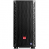Herný počítač Lynx Challenger + Norton 360 STANDARD 10 GB + VPN 1 užívateľ/1 zariadenie na 1 rok (10463003) čierny