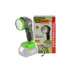 Procraft LL18bb