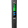 Arka myAqua pH-Meter
