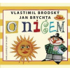 O ničem - Brodský Vlastimil