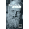 Dvojí způsob víry (Martin Buber)