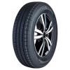 Tomket tires Tomket Eco 185/60 R14 82H letné osobné pneumatiky