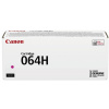 Canon 4934C001 - originálny (064H M)