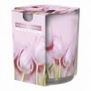 Bispol Floral Happiness 100 g