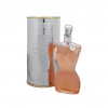 J.P. Gaultier Classique toaletná voda dámska 50 ml