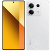 Xiaomi Redmi Note 13 5G 8GB/256GB Arctic White - Nový z výkupu