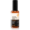 Be-Viro Sea Salt Texturising Spray Extreme Hold 50 ml