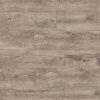 Gerflor Rigid 40 Lock Acoustic Ranch 0456 2,00 m²