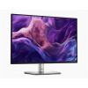 Dell Professional P2425H WOST24