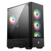 Case MSI MAG FORGE 112R 306-7G16X23-809