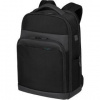 MYSIGHT backpack 14,1