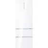 Haier HTW7720DNGW Haier