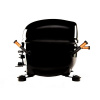 Kompresor R134A 1.26 NEK6160Z 663W/+5 HBP Aspera