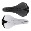 Sedlo PROLOGO Scratch M5 Nack 140 mm White/Black