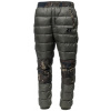 Nash Nohavice Zero Tolerance Air Cell Trousers