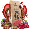Zrnková káva Arabica Coffee Broastery Costa Rica 100 % Arabica 1000 g
