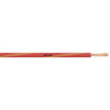 LAPP 4522331S/150 jeden drôt, 1 x 1.5 mm², 150 m; 4522331S/150