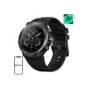 Hodinky ZEBLAZE Stratos 2 Black