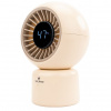 Sammer Stolový ventilátor Velano VELWEBS0010 VELWEBS0010