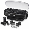 BABYLISS PARIS BABYLISS RS035E Volume Curls - ionizačné elektrické nátačky