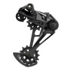 Prehadzovačka Sram SX EAGLE